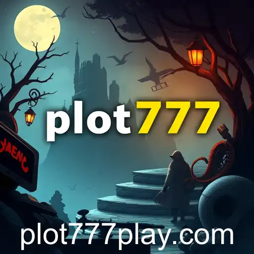 Adventures Unleashed: Exploring the World of Adventure Games