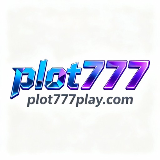 plot777