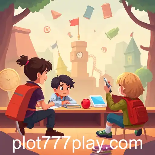 Evolving Role of Game Platforms Amid Changing Trends