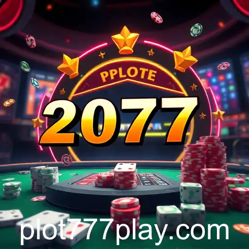 Evolving Landscape of Online Gaming