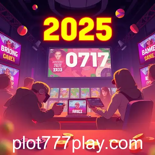 The Rise of Online Gaming Trends