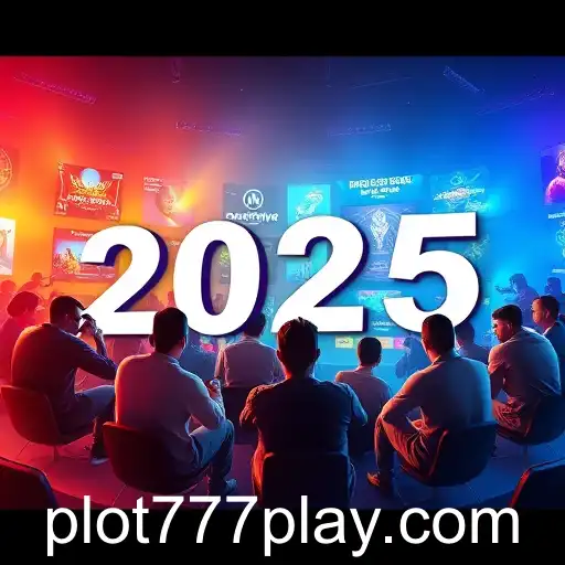 The Rising Popularity of Online Gaming Platforms