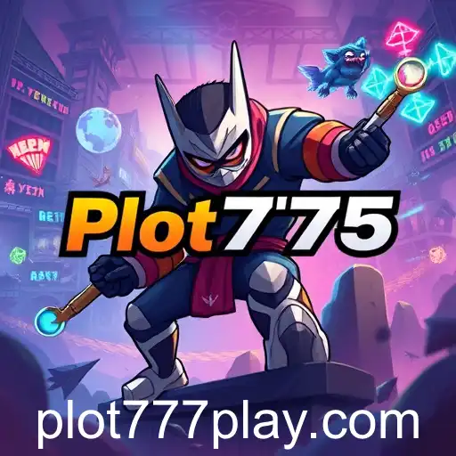 The Rise of Plot777 in Online Gaming